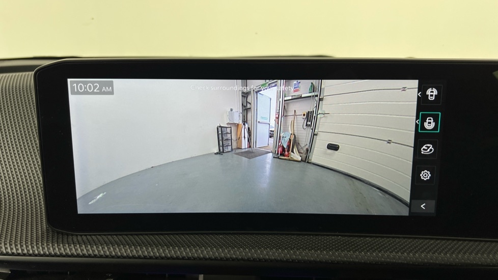 Used Kia EV6 2025 for sale - 77975471: Photo 21