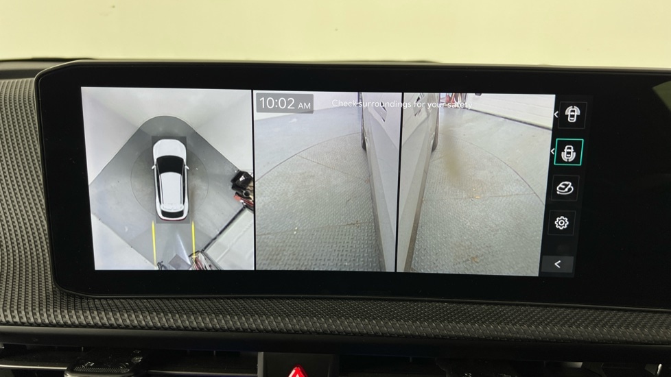 Used Kia EV6 2025 for sale - 77975471: Photo 22