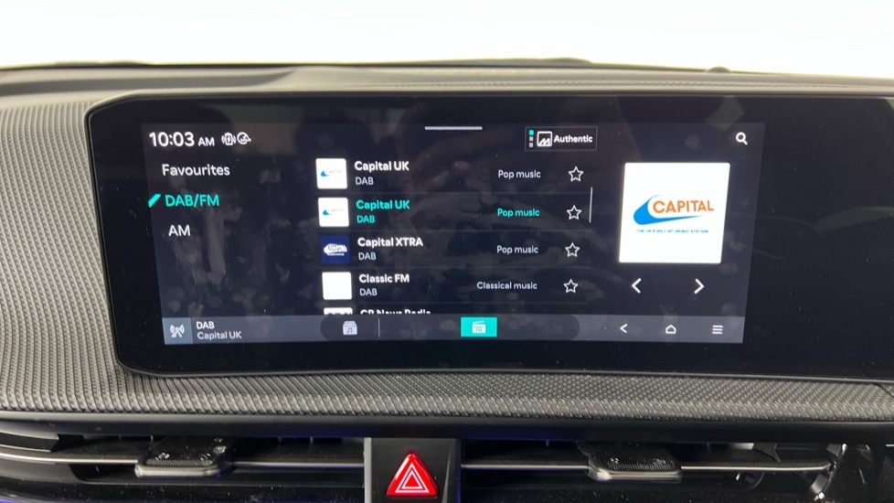 Used Kia EV6 2025 for sale - 77975471: Photo 26