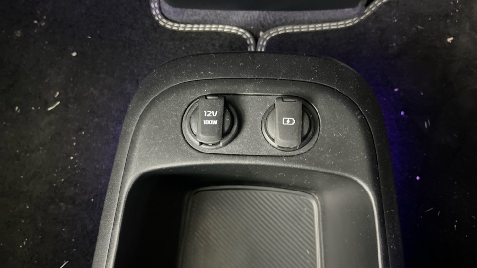 Used Kia EV6 2025 for sale - 77975471: Photo 30