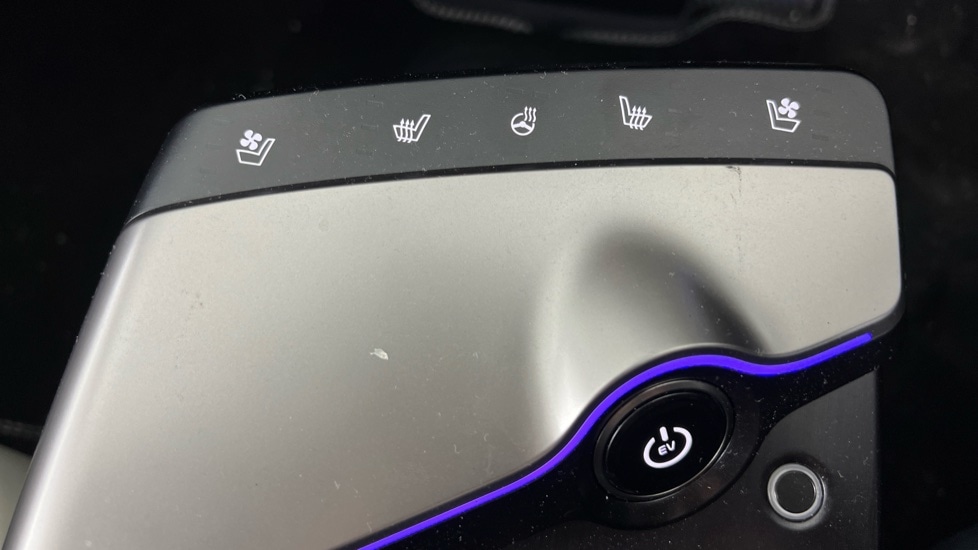 Used Kia EV6 2025 for sale - 77975471: Photo 31