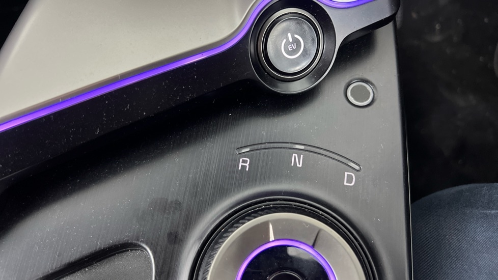 Used Kia EV6 2025 for sale - 77975471: Photo 32