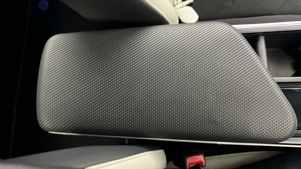 Used Kia EV6 2025 for sale - 77975471: Photo 35