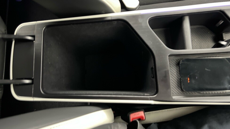 Used Kia EV6 2025 for sale - 77975471: Photo 36