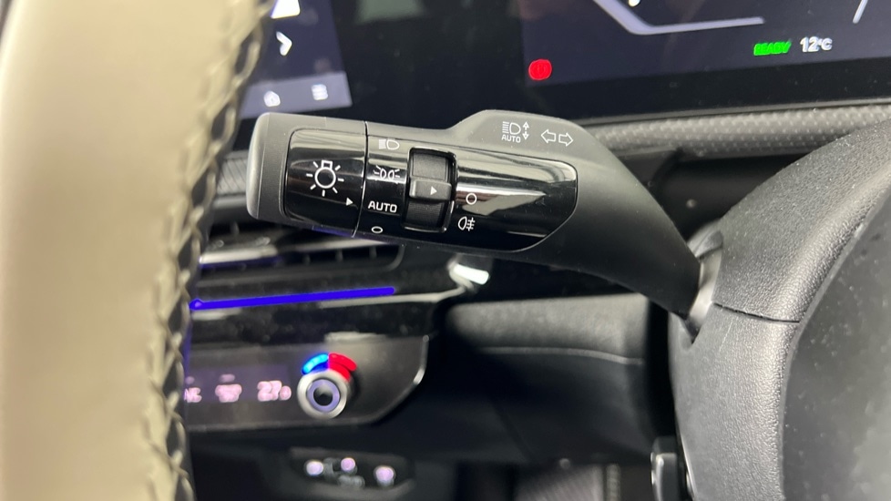 Used Kia EV6 2025 for sale - 77975471: Photo 39