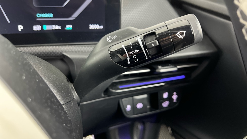 Used Kia EV6 2025 for sale - 77975471: Photo 40