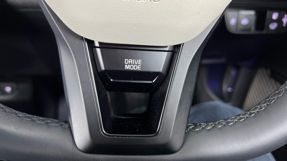 Used Kia EV6 2025 for sale - 77975471: Photo 41