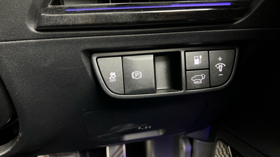 Used Kia EV6 2025 for sale - 77975471: Photo 43