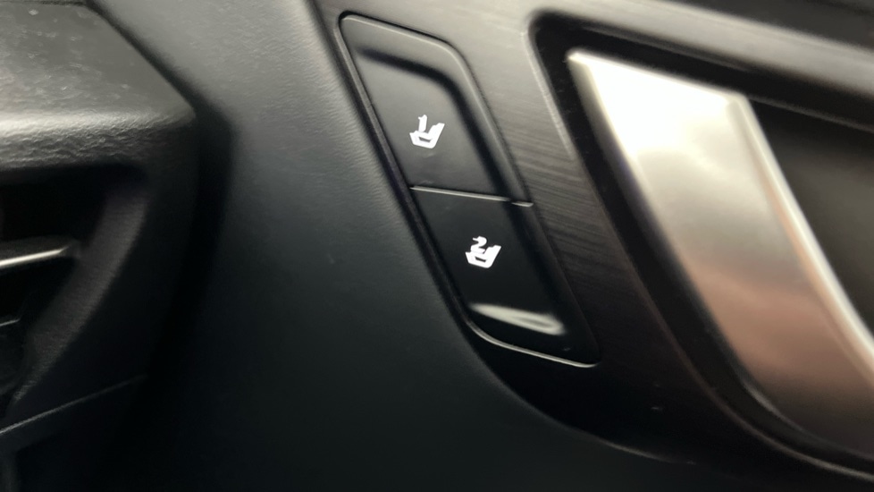 Used Kia EV6 2025 for sale - 77975471: Photo 44