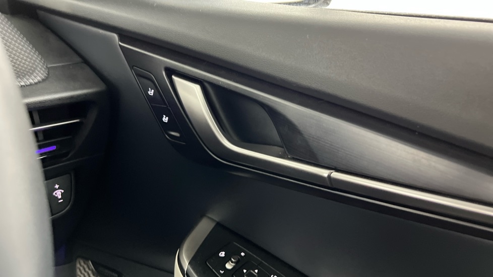 Used Kia EV6 2025 for sale - 77975471: Photo 45