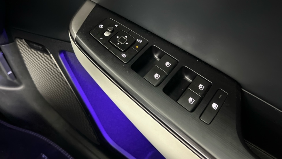 Used Kia EV6 2025 for sale - 77975471: Photo 46