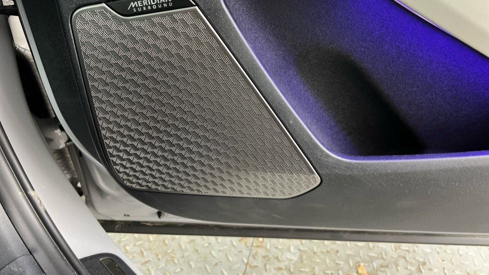 Used Kia EV6 2025 for sale - 77975471: Photo 47