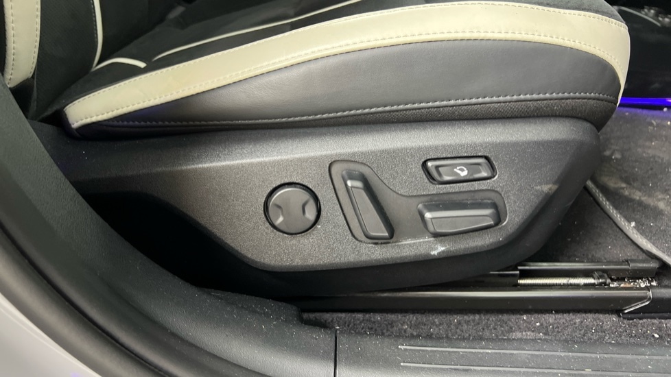 Used Kia EV6 2025 for sale - 77975471: Photo 48