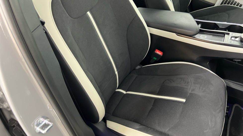 Used Kia EV6 2025 for sale - 77975471: Photo 49