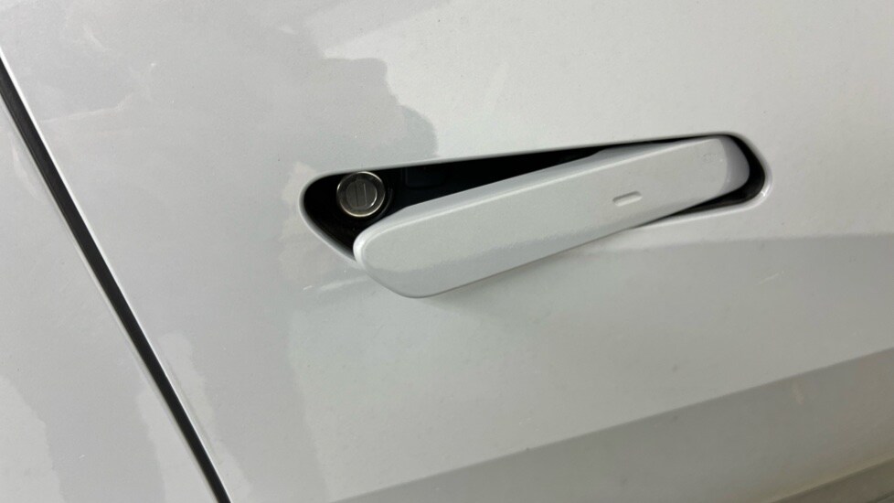 Used Kia EV6 2025 for sale - 77975471: Photo 50