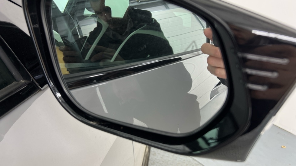 Used Kia EV6 2025 for sale - 77975471: Photo 51