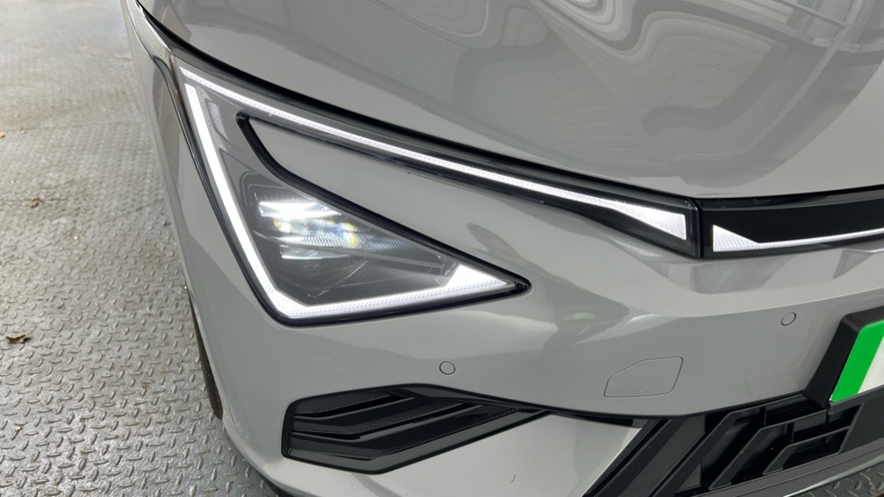 Used Kia EV6 2025 for sale - 77975471: Photo 52