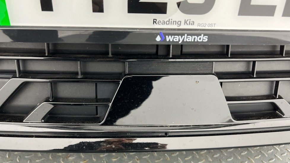 Used Kia EV6 2025 for sale - 77975471: Photo 53