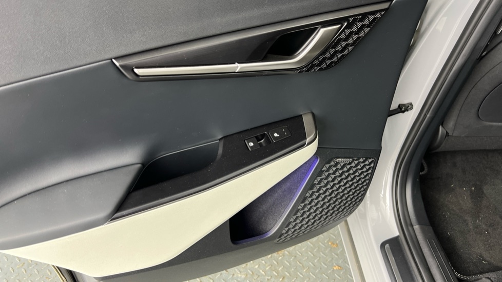 Used Kia EV6 2025 for sale - 77975471: Photo 56