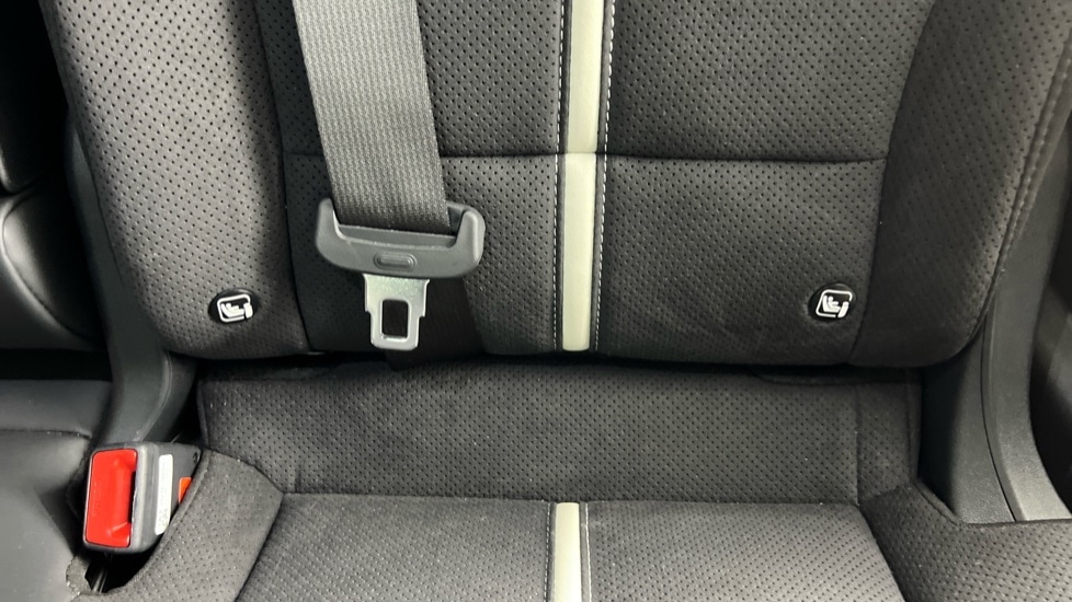 Used Kia EV6 2025 for sale - 77975471: Photo 57