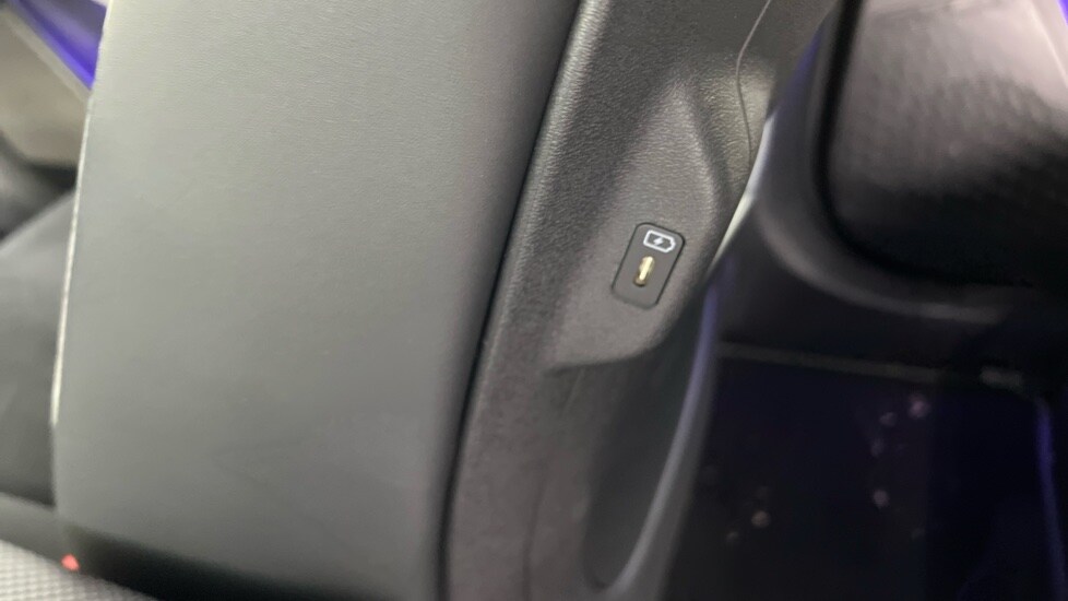 Used Kia EV6 2025 for sale - 77975471: Photo 59