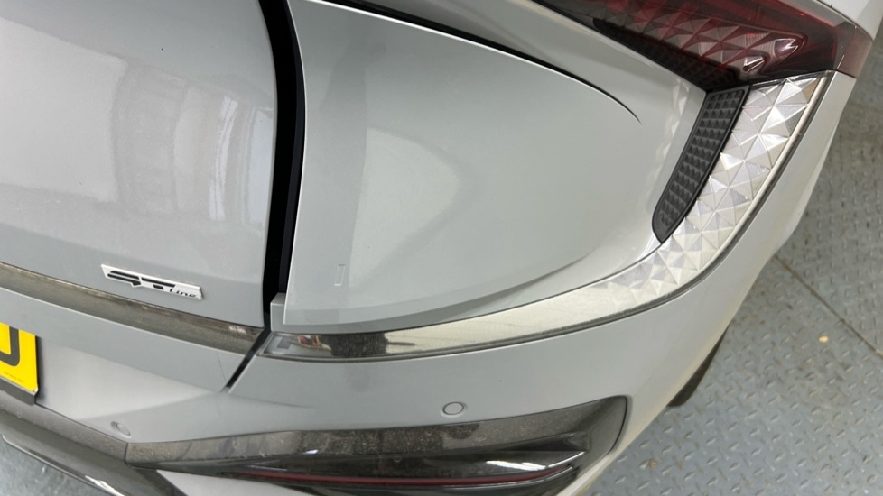 Used Kia EV6 2025 for sale - 77975471: Photo 61