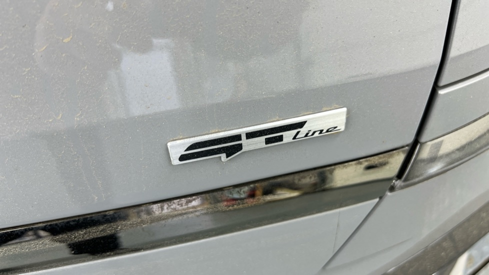 Used Kia EV6 2025 for sale - 77975471: Photo 64