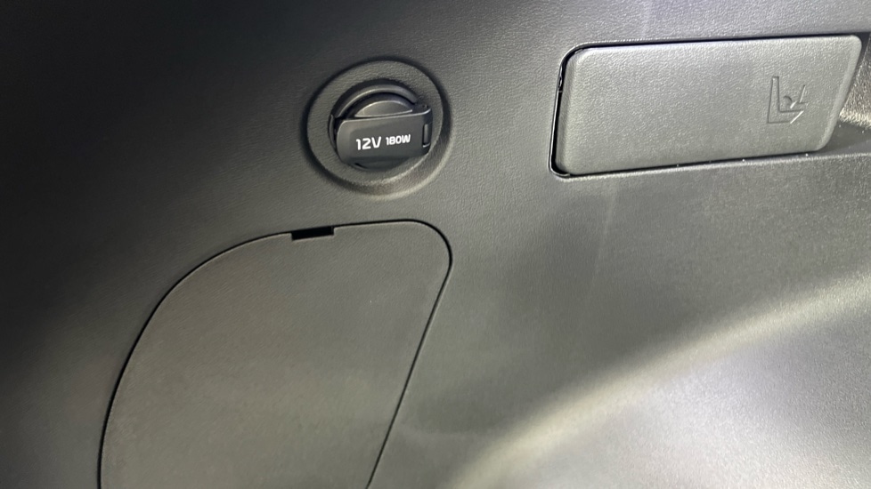 Used Kia EV6 2025 for sale - 77975471: Photo 66