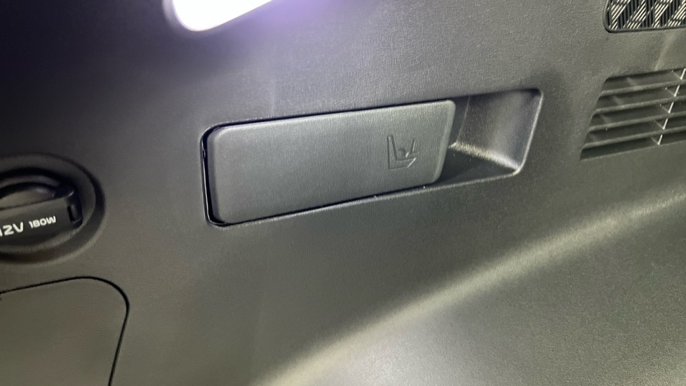 Used Kia EV6 2025 for sale - 77975471: Photo 67