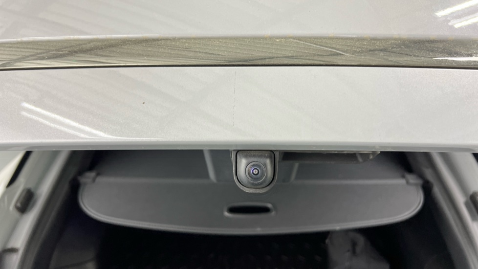 Used Kia EV6 2025 for sale - 77975471: Photo 70