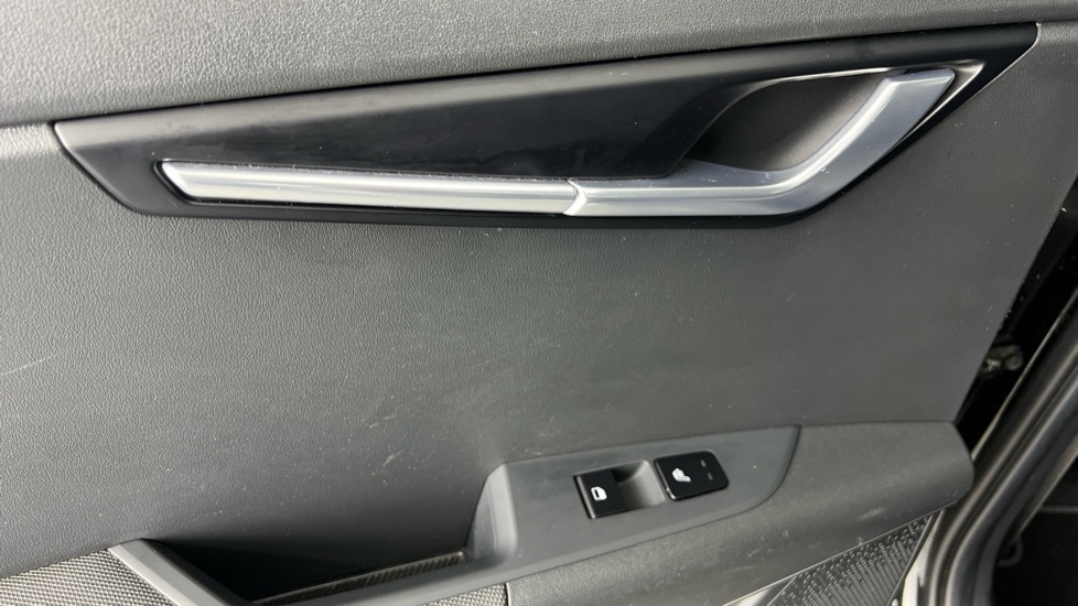 Used Kia Niro 2023 for sale - 77218721: Photo 18