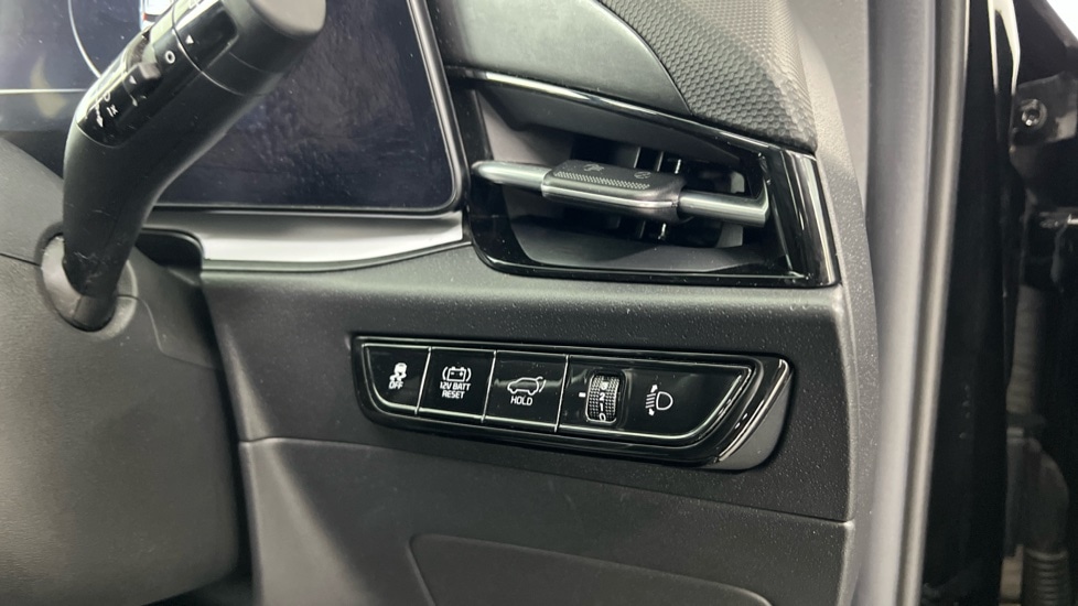 Used Kia Niro 2023 for sale - 77218721: Photo 22