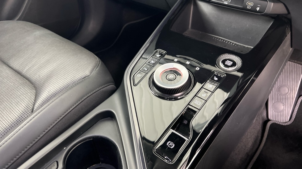 Used Kia Niro 2023 for sale - 77218721: Photo 23