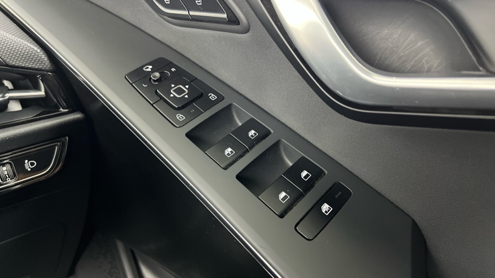 Used Kia Niro 2023 for sale - 77218721: Photo 25