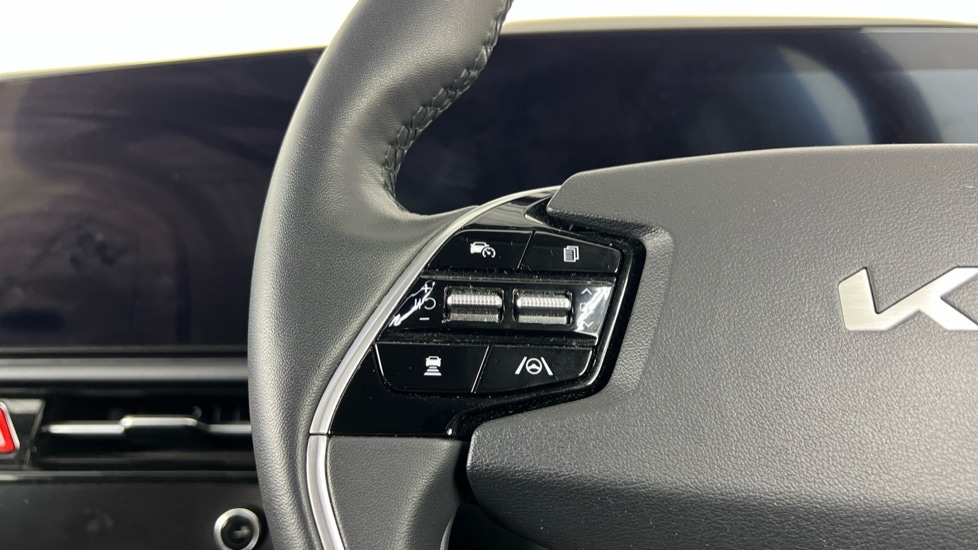 Used Kia Niro 2023 for sale - 77218721: Photo 28