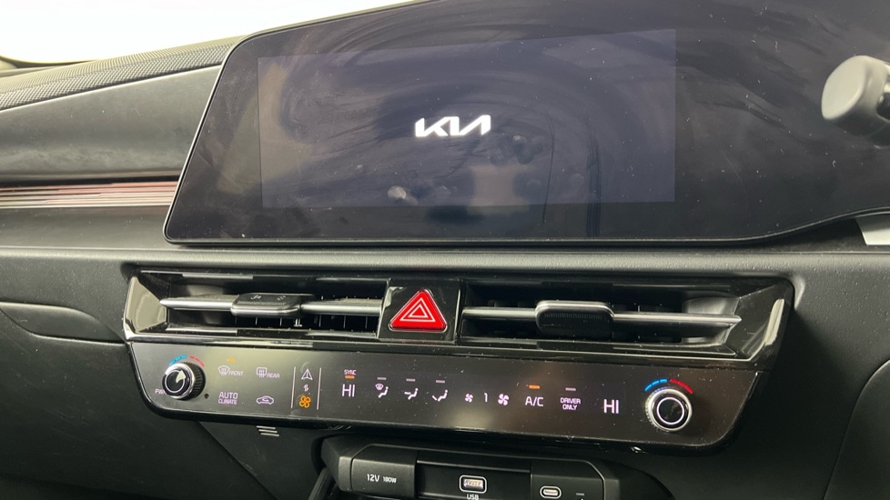 Used Kia Niro 2023 for sale - 77218721: Photo 30