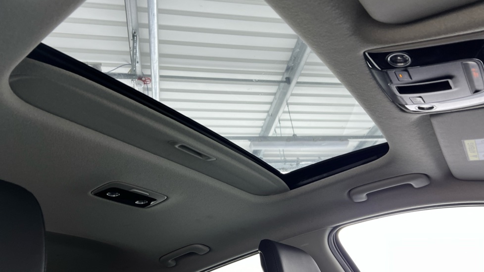 Used Kia Niro 2023 for sale - 77218721: Photo 31