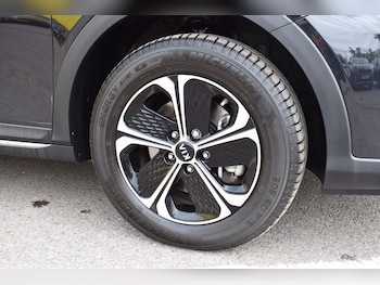 Used Kia XCeed 2020 for sale - 76420628: Photo