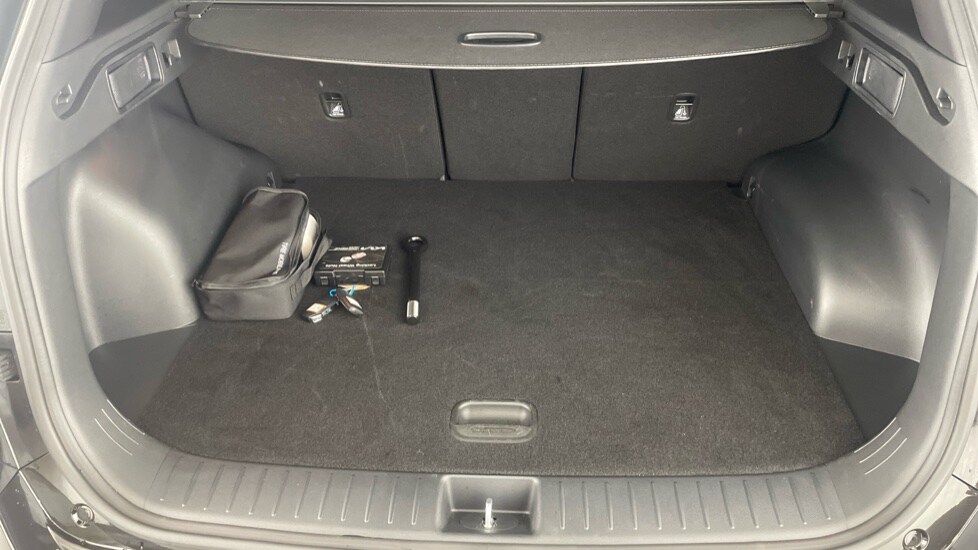 Used Kia Sportage 2025 for sale - 77570081: Photo 13