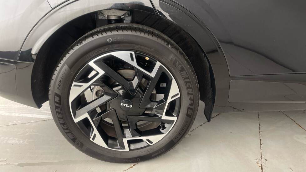 Used Kia Sportage 2025 for sale - 77570081: Photo 16