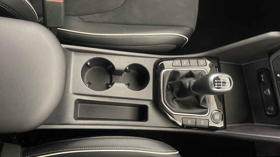 Used Kia Sportage 2025 for sale - 77570081: Photo 18