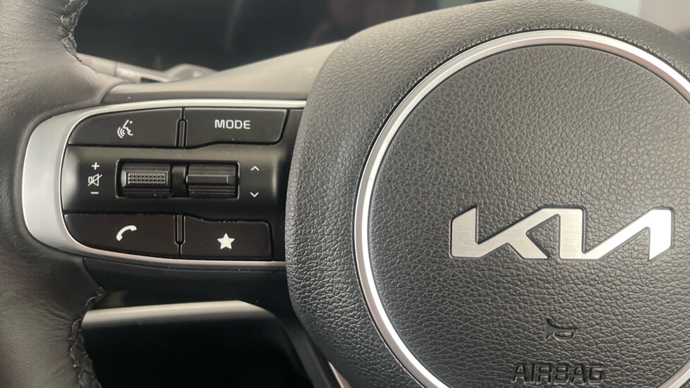 Used Kia Sportage 2025 for sale - 77570081: Photo 19