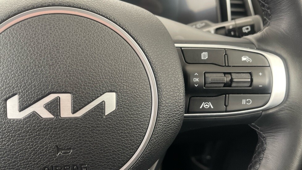 Used Kia Sportage 2025 for sale - 77570081: Photo 20