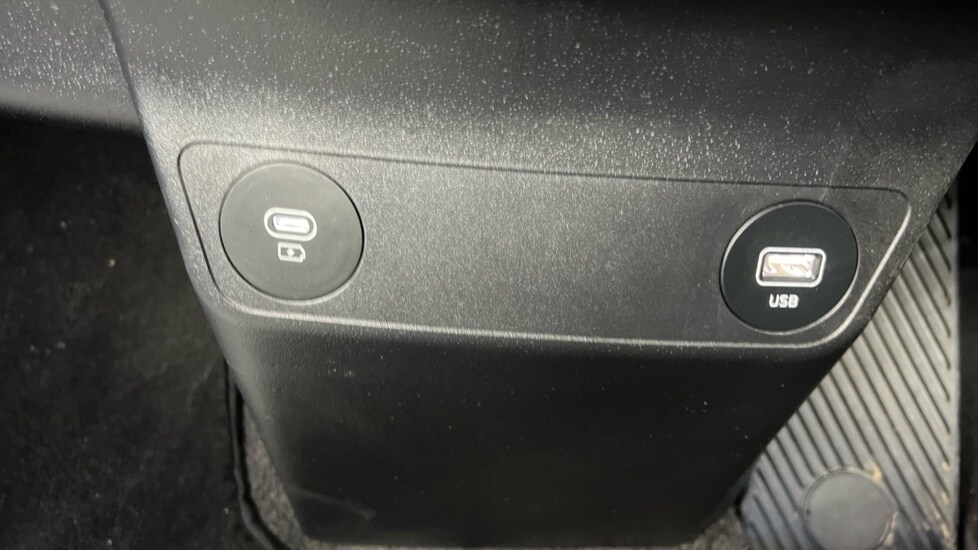 Used Kia EV6 2022 for sale - 77971796: Photo 21