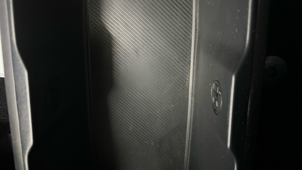 Used Kia EV6 2022 for sale - 77971796: Photo 23