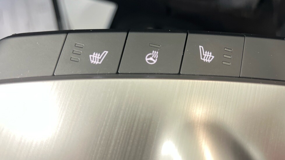 Used Kia EV6 2022 for sale - 77971796: Photo 24