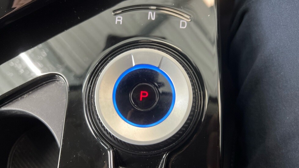 Used Kia EV6 2022 for sale - 77971796: Photo 26