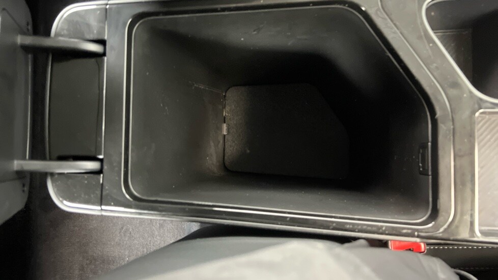 Used Kia EV6 2022 for sale - 77971796: Photo 29