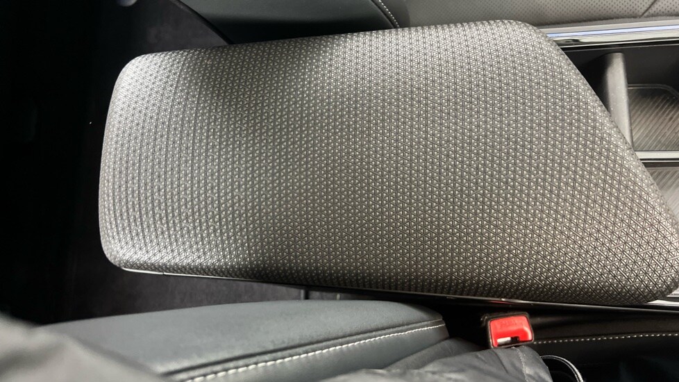 Used Kia EV6 2022 for sale - 77971796: Photo 30