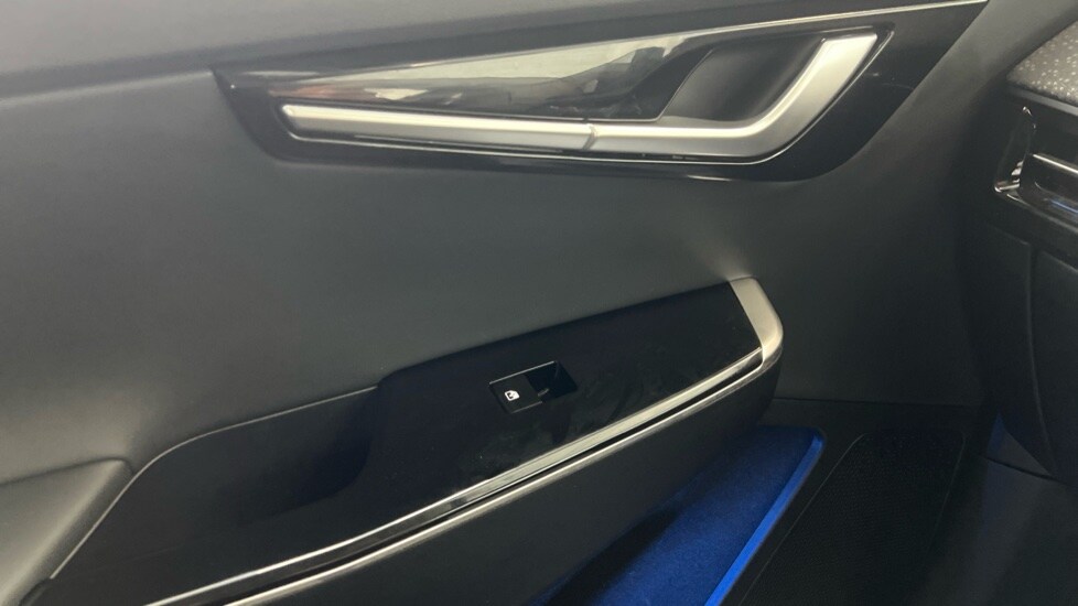 Used Kia EV6 2022 for sale - 77971796: Photo 31